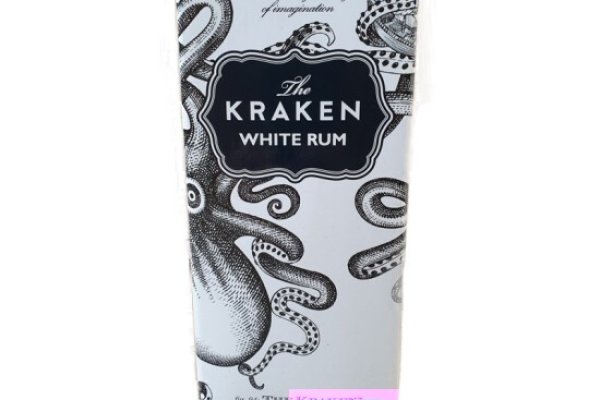 Kraken пользователь не найден при входе
