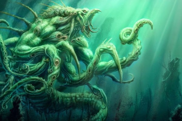 Кракен ссылка тор kraken014 com