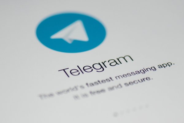 Кракен переходник ссылка