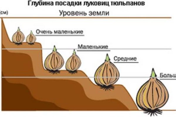 Кракен рабочая ссылка на сайт