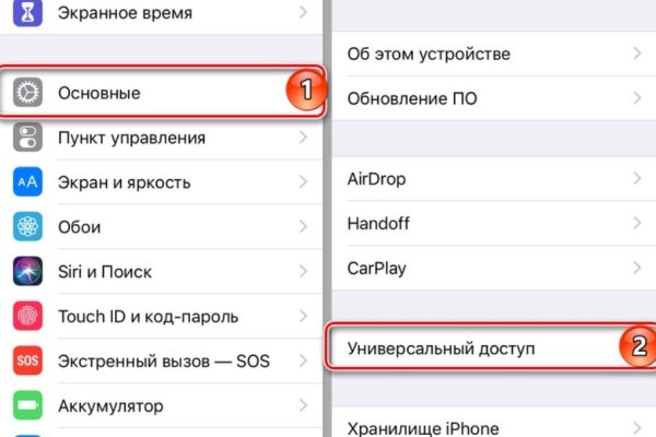Кракен войти kraken darknet 2n com
