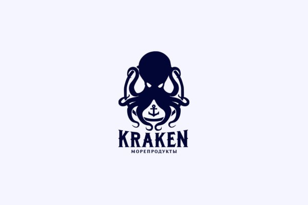 Kra18gl