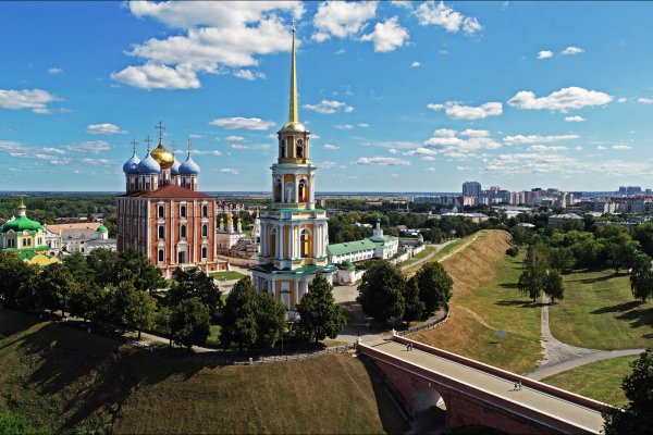 Как зайти на кракен даркнет