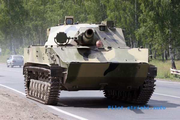 Kraken 9 at клиар ссылка